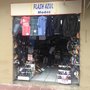 Photo of Flash Azul Modas