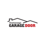 Photo of Chattanooga Garage Door