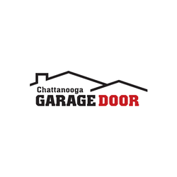 Chattanooga Garage Door