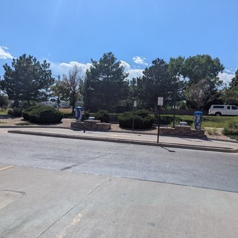 Autowash - Car Wash Near Me - Highlands Ranch, Colorado Autowash - Car Wash Near Me - Highlands Ranch, Colorado