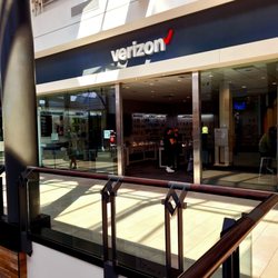 Verizon