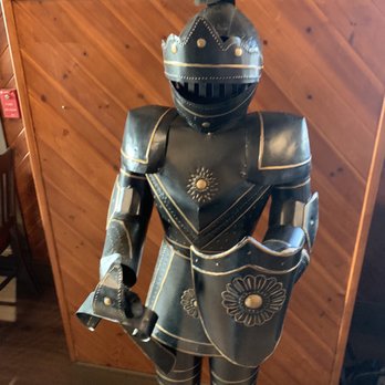 Nurnberger Bierhaus - German Near Me - Lake Ariel, Pennsylvania