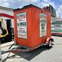 Photo of Armstrong Movers