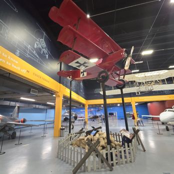 Science Museum Oklahoma - Museums Near Me - Oklahoma City, Oklahoma Science Museum Oklahoma - Museums Near Me - Oklahoma City, Oklahoma