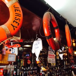 Montero's Bar & Grill