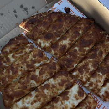Tandoori Pizza - Indian Near Me - Dublin, California