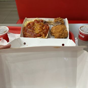 Jollibee - Our combo meals! - Fast Food Near Me - Concord, California Jollibee - Our combo meals! - Fast Food Near Me - Concord, California