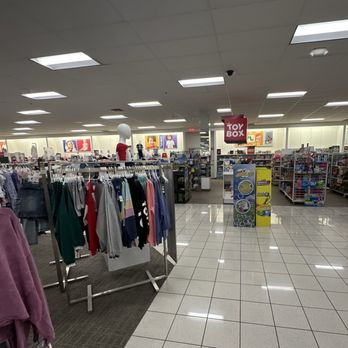 Kohl's - Department Stores Near Me - Newbury Park, California