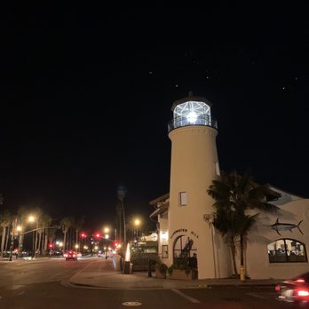 Bluewater Grill - Restaurant front - Seafood Near Me - Santa Barbara, California Bluewater Grill - Restaurant front - Seafood Near Me - Santa Barbara, California