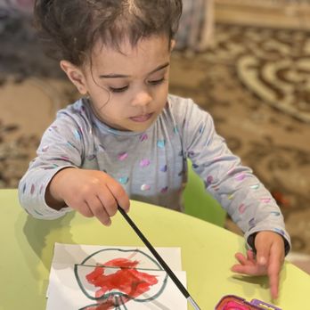 IrvineGivingTree Daycare - Child Care & Day Care Near Me - Irvine, California IrvineGivingTree Daycare - Child Care & Day Care Near Me - Irvine, California