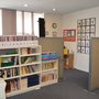 Photo of Homework Bound Learning Center