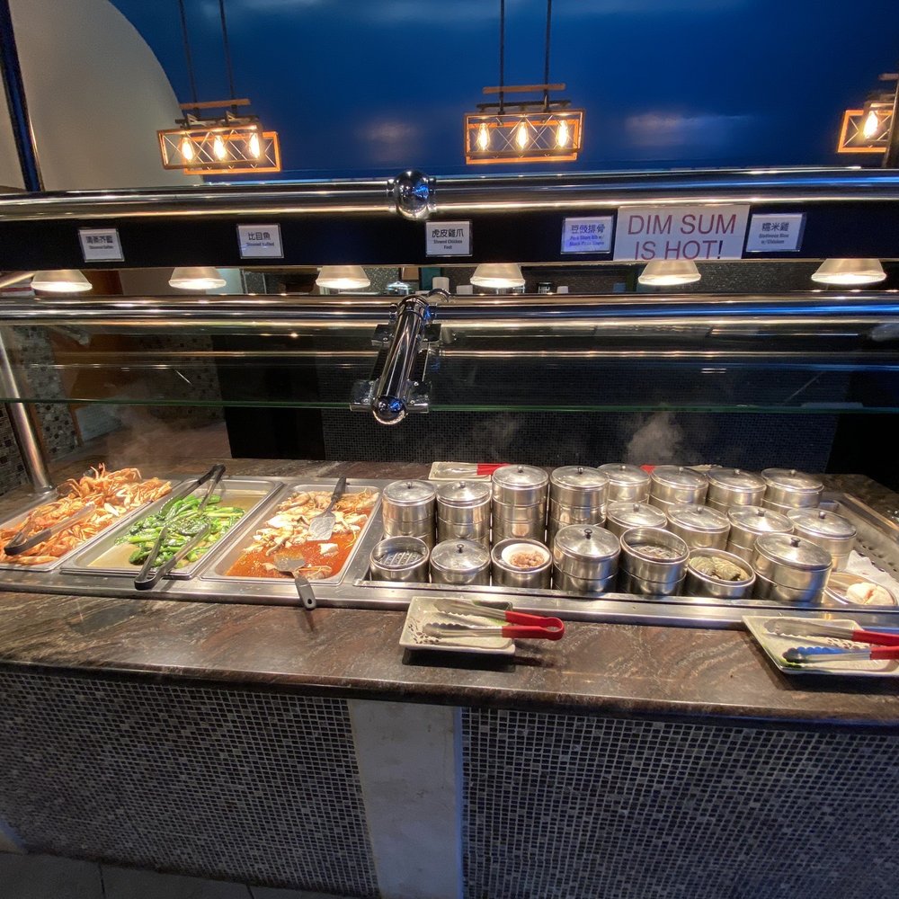 Juicy Seafood Buffet - Dim sum - Buffets Near Me - Sugar Land, Texas Juicy Seafood Buffet - Dim sum - Buffets Near Me - Sugar Land, Texas