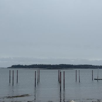 Erica's Seafood - Seafood Near Me - Harpswell, Maine Erica's Seafood - Seafood Near Me - Harpswell, Maine