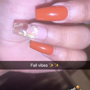 Happiest Nails & Spa - Nail Salons Near Me - Oceanside, California