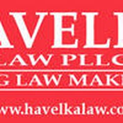 Havelka Law