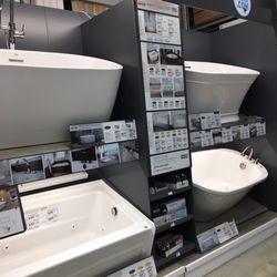 Lowe's
