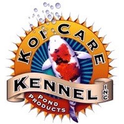 Koi Care Kennel