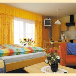 Haus Orchideental