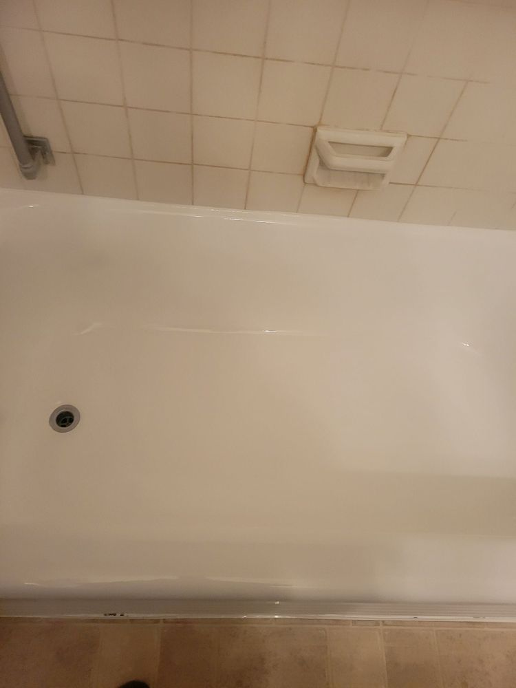 Arc Reglazing - countertop fabricator in Los Angeles, CA