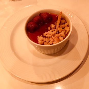 Terra Perma chez Fabergé - Breakfast & Brunch Near Me - Montreal, Quebec Terra Perma chez Fabergé - Breakfast & Brunch Near Me - Montreal, Quebec