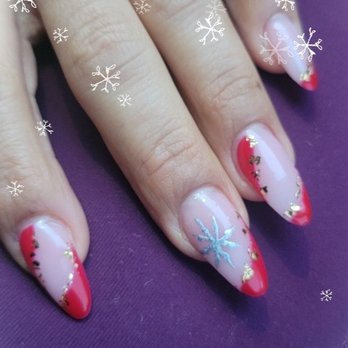 Bambooz Nails - YES I KNOW MY SKIN IS DRY! - Nail Salons Near Me - Pico Rivera, California Bambooz Nails - YES I KNOW MY SKIN IS DRY! - Nail Salons Near Me - Pico Rivera, California