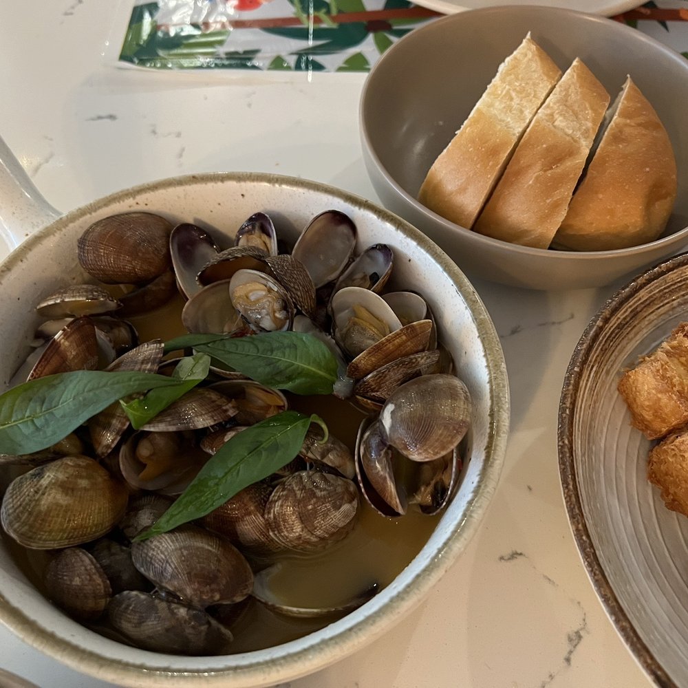 Em Vietnamese Bistro - Vietnamese Near Me - Brooklyn, New York Em Vietnamese Bistro - Vietnamese Near Me - Brooklyn, New York