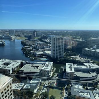 The Constellation Club - Views were amazing on the 26th floor. - Venues & Event Spaces Near Me - Irving, Texas The Constellation Club - Views were amazing on the 26th floor. - Venues & Event Spaces Near Me - Irving, Texas