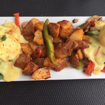 Cafe Topes - Coffee & Tea Near Me - Carlsbad, California Cafe Topes - Coffee & Tea Near Me - Carlsbad, California