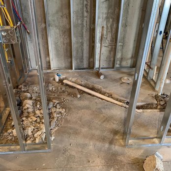 Wake Plumbing - Plumbing Near Me - Cincinnati, Ohio Wake Plumbing - Plumbing Near Me - Cincinnati, Ohio