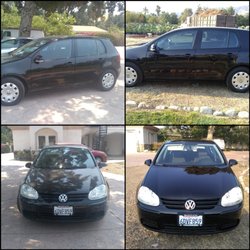 Clean Mobile Auto Detailing