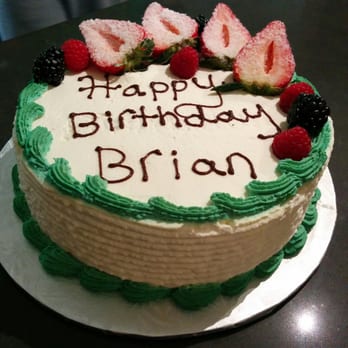 Francesca - Bakeries Near Me - Toronto, Ontario Francesca - Bakeries Near Me - Toronto, Ontario