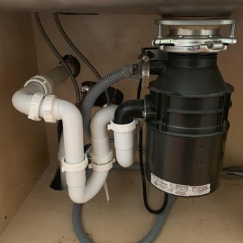 Franks Home Services - Handyman Near Me - Plainfield, Illinois Franks Home Services - Handyman Near Me - Plainfield, Illinois