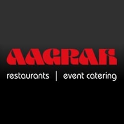 Aagrah