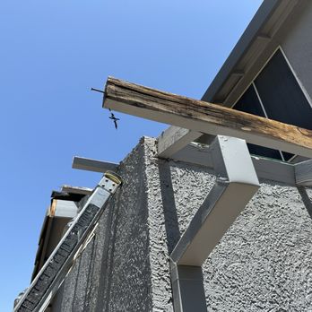 RPA Flat Roof - Roofing Near Me RPA Flat Roof - Roofing Near Me