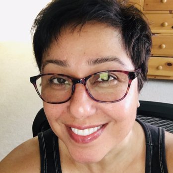 Salon Orozco - Melinda did a great job bringing back my pixie style. Color is exactly right! - Hair Salons Near Me - Chandler, Arizona Salon Orozco - Melinda did a great job bringing back my pixie style. Color is exactly right! - Hair Salons Near Me - Chandler, Arizona