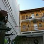 Photo of Sala El Cachorro