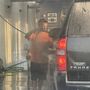 Photo of Splash & Dash Car Wash of Muscatine