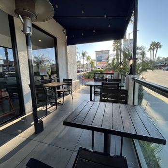 Paris Baguette - Bakeries Near Me - Los Angeles, California Paris Baguette - Bakeries Near Me - Los Angeles, California