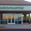Healing Touch Chiropractic and Massage gift card