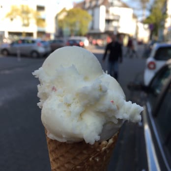 Eisfeld - Ice Cream & Frozen Yogurt Near Me - Cologne, NW Eisfeld - Ice Cream & Frozen Yogurt Near Me - Cologne, NW