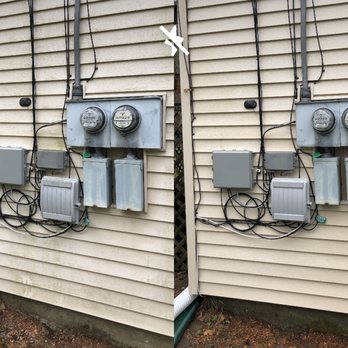 Cleanmax Exterior Power Washing - Siding cleaning and power washing in Worcester ma - Pressure Washers Near Me - Worcester, Massachusetts Cleanmax Exterior Power Washing - Siding cleaning and power washing in Worcester ma - Pressure Washers Near Me - Worcester, Massachusetts