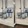 Photo of Cleanmax Exterior Power Washing