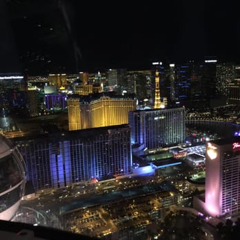The High Roller - 550 feet air - Amusement Parks Near Me - Las Vegas, Nevada The High Roller - 550 feet air - Amusement Parks Near Me - Las Vegas, Nevada