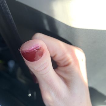Ly Ly Nails & Spa - Nail Salons Near Me - Glendale, Wisconsin Ly Ly Nails & Spa - Nail Salons Near Me - Glendale, Wisconsin
