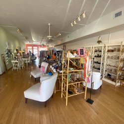 Tootsies - A look inside tootsies!
