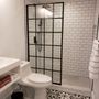 Photo of Home Enhancement Glass and Mirror