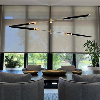 Innovative Openings - Insolroll Elements Roller Shades installed for a Colorado home. - Shades & Blinds Near Me - Louisville, Colorado Innovative Openings - Insolroll Elements Roller Shades installed for a Colorado home. - Shades & Blinds Near Me - Louisville, Colorado