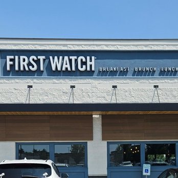First Watch - Breakfast & Brunch Near Me - Attleboro, Massachusetts First Watch - Breakfast & Brunch Near Me - Attleboro, Massachusetts