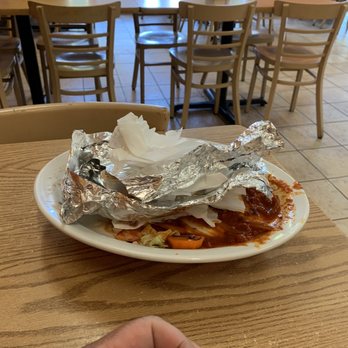 Mi Taqueria - Mexican Near Me - Menlo Park, California Mi Taqueria - Mexican Near Me - Menlo Park, California