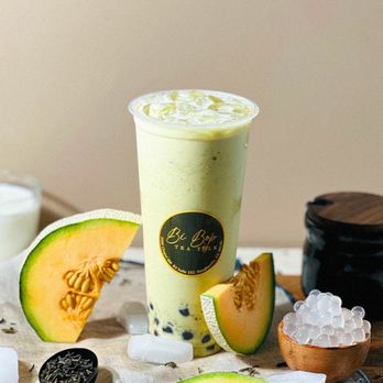 Bibopteatalk - Bubble Tea Near Me - Douglasville, Georgia Bibopteatalk - Bubble Tea Near Me - Douglasville, Georgia